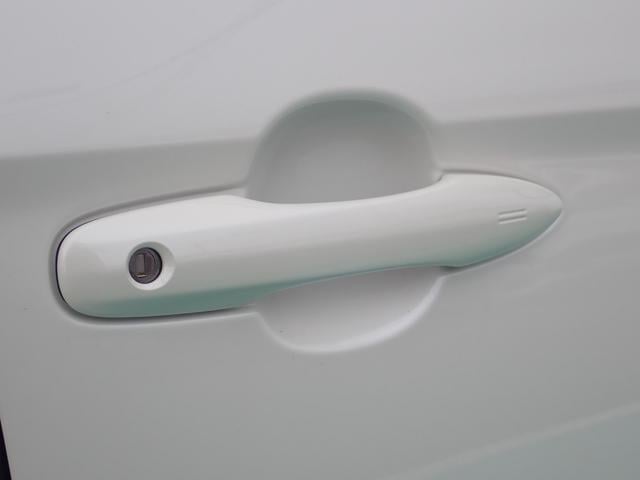 ランディ ＨＹＢＲＩＤ　Ｇ　８インチナビ　ＥＴＣ　ＬＥＤヘッドライト　衝突被害軽減ブレーキ　誤発進抑制機能　レーンアシスト　アダプティブクルーズコントロール　ヒートシーター　Ｂｌｕｅｔｏｏｔｈ接続　ＣＤ再生　ＤＶＤ再生　フルフラット　クリアランスソナー（57枚目）