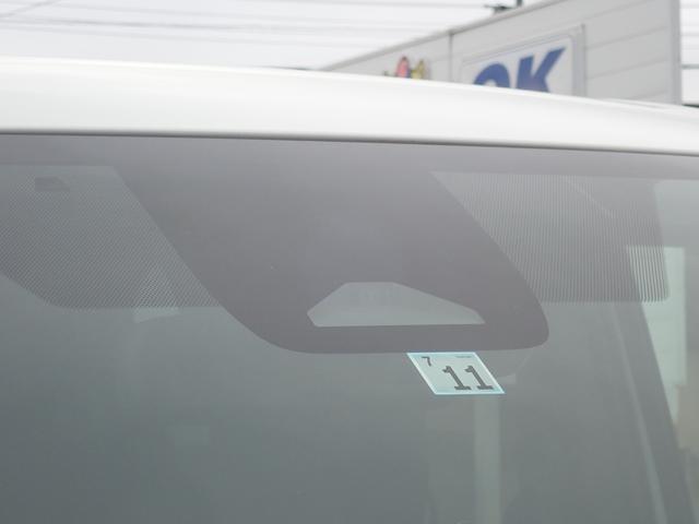 ランディ ＨＹＢＲＩＤ　Ｇ　８インチナビ　ＥＴＣ　ＬＥＤヘッドライト　衝突被害軽減ブレーキ　誤発進抑制機能　レーンアシスト　アダプティブクルーズコントロール　ヒートシーター　Ｂｌｕｅｔｏｏｔｈ接続　ＣＤ再生　ＤＶＤ再生　フルフラット　クリアランスソナー（58枚目）