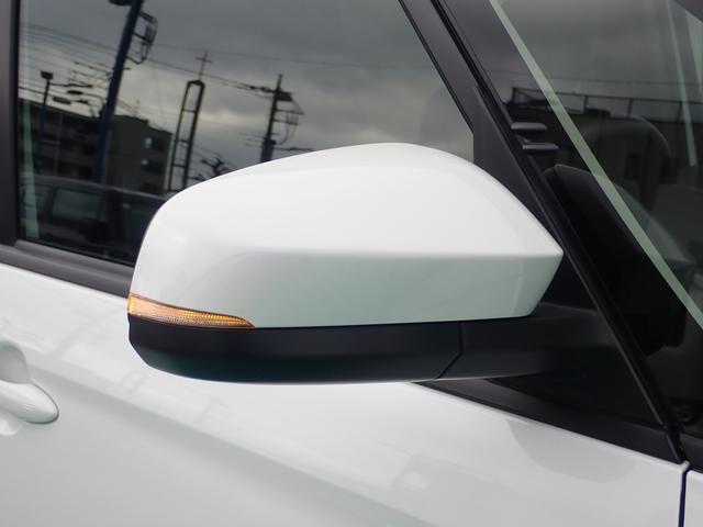 ランディ ＨＹＢＲＩＤ　Ｇ　８インチナビ　ＥＴＣ　ＬＥＤヘッドライト　衝突被害軽減ブレーキ　誤発進抑制機能　レーンアシスト　アダプティブクルーズコントロール　ヒートシーター　Ｂｌｕｅｔｏｏｔｈ接続　ＣＤ再生　ＤＶＤ再生　フルフラット　クリアランスソナー（59枚目）