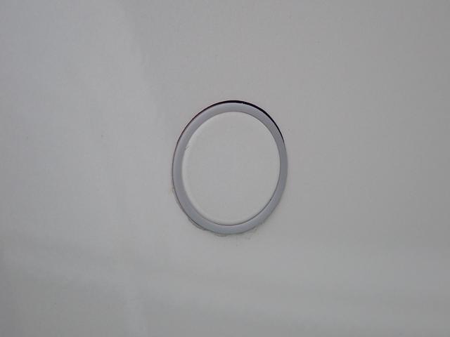 ランディ ＨＹＢＲＩＤ　Ｇ　８インチナビ　ＥＴＣ　ＬＥＤヘッドライト　衝突被害軽減ブレーキ　誤発進抑制機能　レーンアシスト　アダプティブクルーズコントロール　ヒートシーター　Ｂｌｕｅｔｏｏｔｈ接続　ＣＤ再生　ＤＶＤ再生　フルフラット　クリアランスソナー（60枚目）