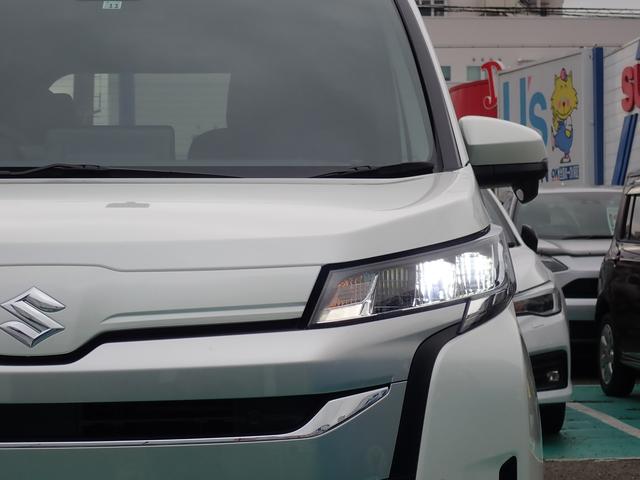 ランディ ＨＹＢＲＩＤ　Ｇ　８インチナビ　ＥＴＣ　ＬＥＤヘッドライト　衝突被害軽減ブレーキ　誤発進抑制機能　レーンアシスト　アダプティブクルーズコントロール　ヒートシーター　Ｂｌｕｅｔｏｏｔｈ接続　ＣＤ再生　ＤＶＤ再生　フルフラット　クリアランスソナー（64枚目）