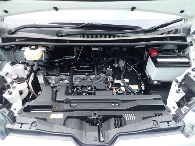 ランディ ＨＹＢＲＩＤ　Ｇ　８インチナビ　ＥＴＣ　ＬＥＤヘッドライト　衝突被害軽減ブレーキ　誤発進抑制機能　レーンアシスト　アダプティブクルーズコントロール　ヒートシーター　Ｂｌｕｅｔｏｏｔｈ接続　ＣＤ再生　ＤＶＤ再生　フルフラット　クリアランスソナー（66枚目）