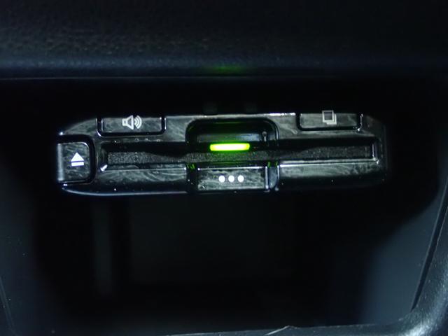 ピクシスメガ Gターボ SA3 ナビ バックカメラ ETC 衝突被害軽減システム 前方ドラレコ リアコーナーセンサー フロントフォグランプ 両側電動スライドドア オートマチックハイビーム(5枚目)