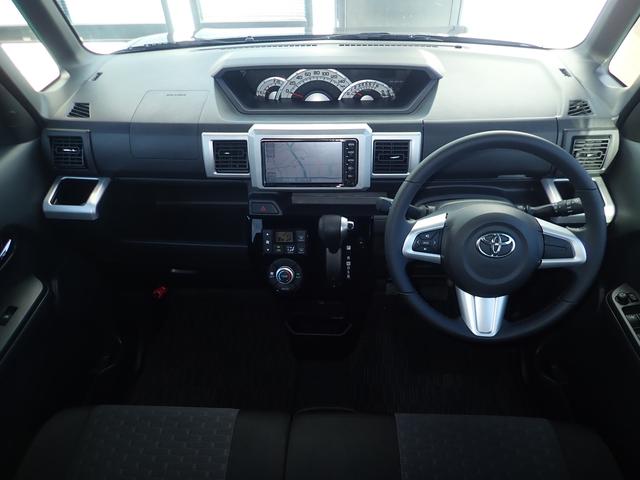 ピクシスメガ Gターボ SA3 ナビ バックカメラ ETC 衝突被害軽減システム 前方ドラレコ リアコーナーセンサー フロントフォグランプ 両側電動スライドドア オートマチックハイビーム(6枚目)