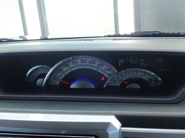 ピクシスメガ Gターボ SA3 ナビ バックカメラ ETC 衝突被害軽減システム 前方ドラレコ リアコーナーセンサー フロントフォグランプ 両側電動スライドドア オートマチックハイビーム(8枚目)