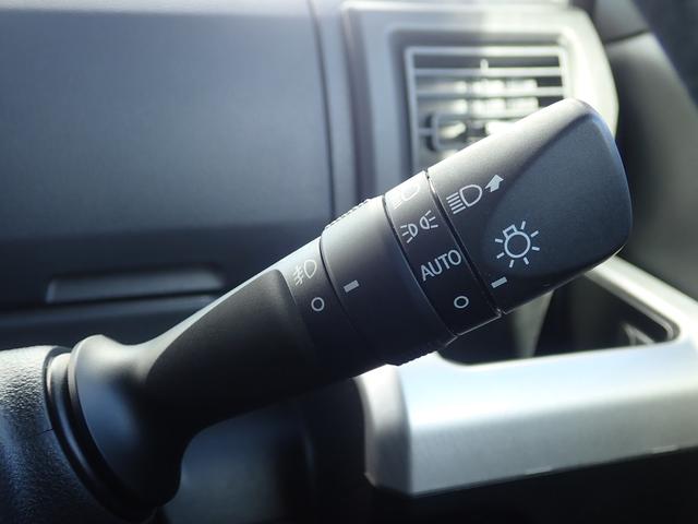 ピクシスメガ Gターボ SA3 ナビ バックカメラ ETC 衝突被害軽減システム 前方ドラレコ リアコーナーセンサー フロントフォグランプ 両側電動スライドドア オートマチックハイビーム(12枚目)