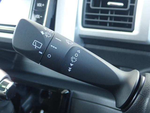 ピクシスメガ Gターボ SA3 ナビ バックカメラ ETC 衝突被害軽減システム 前方ドラレコ リアコーナーセンサー フロントフォグランプ 両側電動スライドドア オートマチックハイビーム(13枚目)