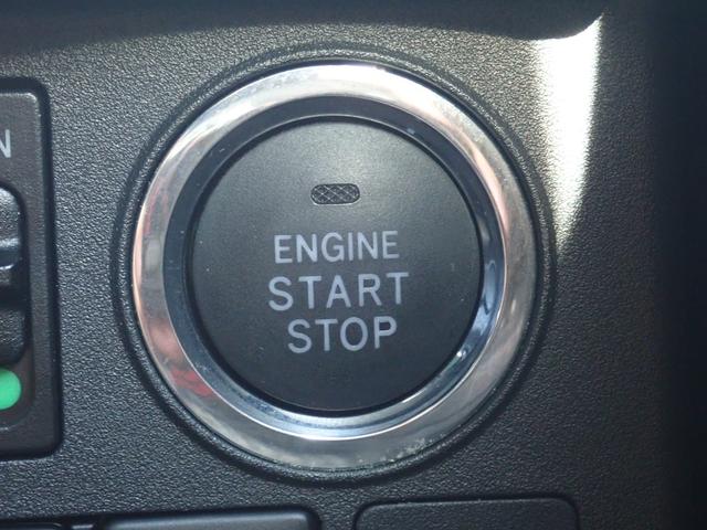 ピクシスメガ Gターボ SA3 ナビ バックカメラ ETC 衝突被害軽減システム 前方ドラレコ リアコーナーセンサー フロントフォグランプ 両側電動スライドドア オートマチックハイビーム(14枚目)