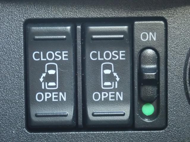 ピクシスメガ Gターボ SA3 ナビ バックカメラ ETC 衝突被害軽減システム 前方ドラレコ リアコーナーセンサー フロントフォグランプ 両側電動スライドドア オートマチックハイビーム(15枚目)