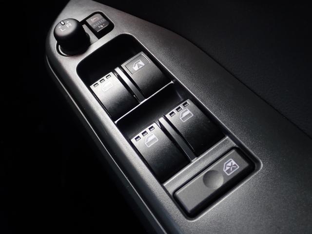 ピクシスメガ Gターボ SA3 ナビ バックカメラ ETC 衝突被害軽減システム 前方ドラレコ リアコーナーセンサー フロントフォグランプ 両側電動スライドドア オートマチックハイビーム(17枚目)