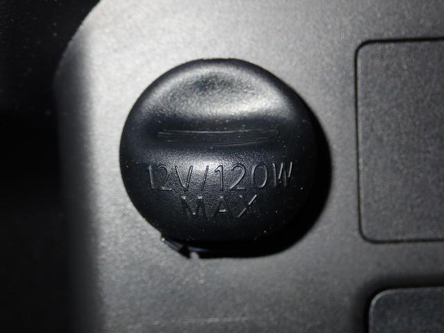 ピクシスメガ Gターボ SA3 ナビ バックカメラ ETC 衝突被害軽減システム 前方ドラレコ リアコーナーセンサー フロントフォグランプ 両側電動スライドドア オートマチックハイビーム(18枚目)