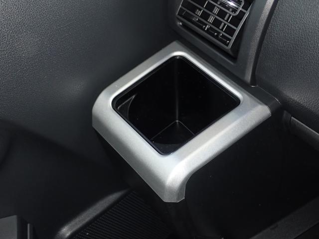 ピクシスメガ Gターボ SA3 ナビ バックカメラ ETC 衝突被害軽減システム 前方ドラレコ リアコーナーセンサー フロントフォグランプ 両側電動スライドドア オートマチックハイビーム(21枚目)