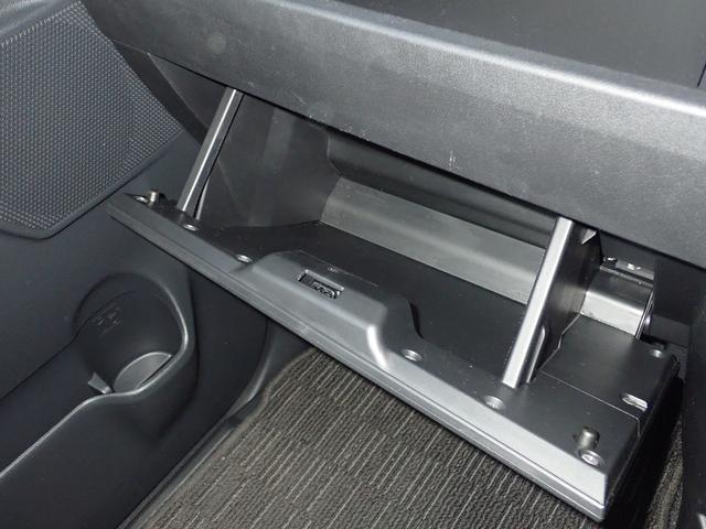 ピクシスメガ Gターボ SA3 ナビ バックカメラ ETC 衝突被害軽減システム 前方ドラレコ リアコーナーセンサー フロントフォグランプ 両側電動スライドドア オートマチックハイビーム(22枚目)