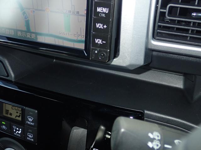 ピクシスメガ Gターボ SA3 ナビ バックカメラ ETC 衝突被害軽減システム 前方ドラレコ リアコーナーセンサー フロントフォグランプ 両側電動スライドドア オートマチックハイビーム(23枚目)