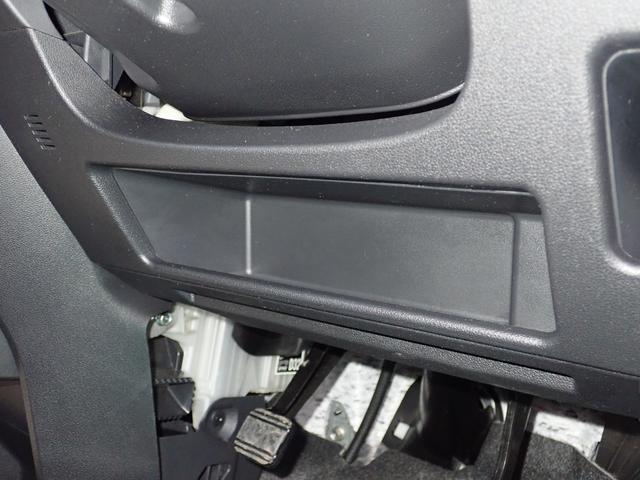 ピクシスメガ Gターボ SA3 ナビ バックカメラ ETC 衝突被害軽減システム 前方ドラレコ リアコーナーセンサー フロントフォグランプ 両側電動スライドドア オートマチックハイビーム(26枚目)