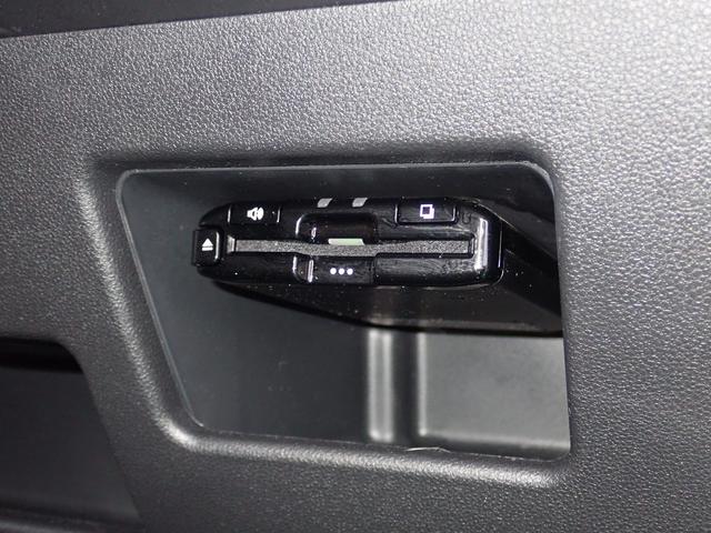 ピクシスメガ Gターボ SA3 ナビ バックカメラ ETC 衝突被害軽減システム 前方ドラレコ リアコーナーセンサー フロントフォグランプ 両側電動スライドドア オートマチックハイビーム(27枚目)