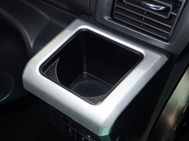 ピクシスメガ Gターボ SA3 ナビ バックカメラ ETC 衝突被害軽減システム 前方ドラレコ リアコーナーセンサー フロントフォグランプ 両側電動スライドドア オートマチックハイビーム(28枚目)