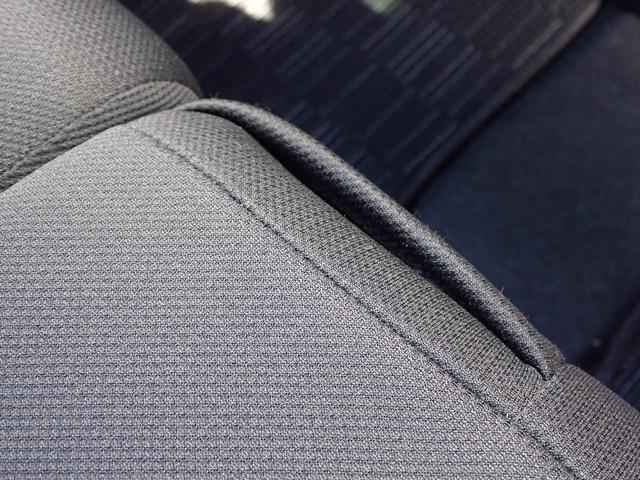 ピクシスメガ Gターボ SA3 ナビ バックカメラ ETC 衝突被害軽減システム 前方ドラレコ リアコーナーセンサー フロントフォグランプ 両側電動スライドドア オートマチックハイビーム(30枚目)