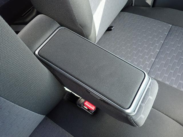 ピクシスメガ Gターボ SA3 ナビ バックカメラ ETC 衝突被害軽減システム 前方ドラレコ リアコーナーセンサー フロントフォグランプ 両側電動スライドドア オートマチックハイビーム(31枚目)