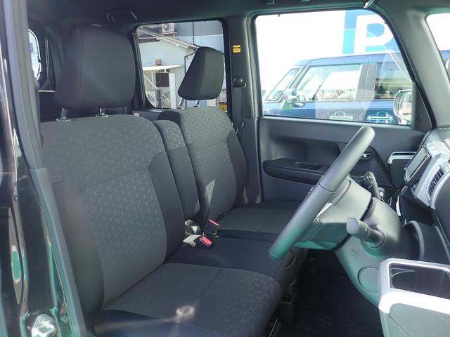 ピクシスメガ Gターボ SA3 ナビ バックカメラ ETC 衝突被害軽減システム 前方ドラレコ リアコーナーセンサー フロントフォグランプ 両側電動スライドドア オートマチックハイビーム(34枚目)