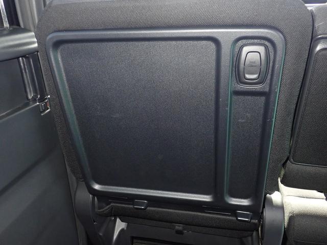 ピクシスメガ Gターボ SA3 ナビ バックカメラ ETC 衝突被害軽減システム 前方ドラレコ リアコーナーセンサー フロントフォグランプ 両側電動スライドドア オートマチックハイビーム(37枚目)