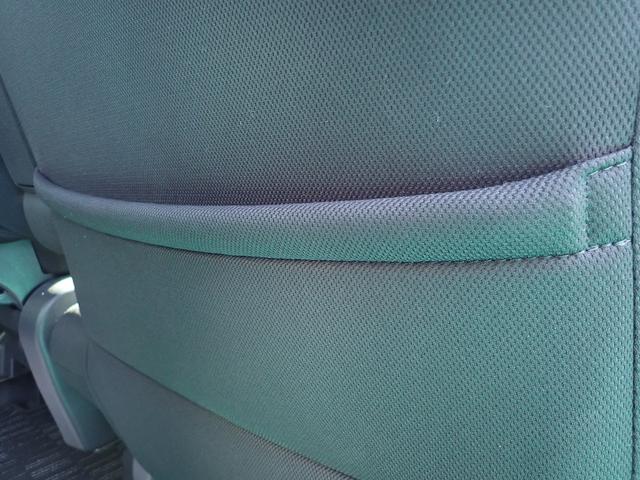 ピクシスメガ Gターボ SA3 ナビ バックカメラ ETC 衝突被害軽減システム 前方ドラレコ リアコーナーセンサー フロントフォグランプ 両側電動スライドドア オートマチックハイビーム(38枚目)