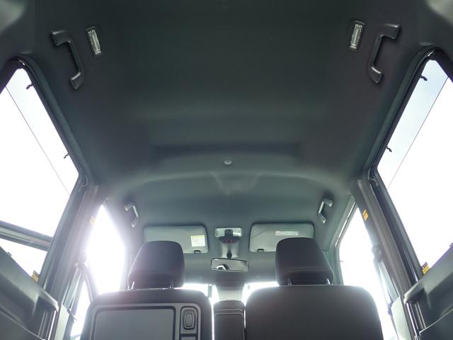 ピクシスメガ Gターボ SA3 ナビ バックカメラ ETC 衝突被害軽減システム 前方ドラレコ リアコーナーセンサー フロントフォグランプ 両側電動スライドドア オートマチックハイビーム(44枚目)