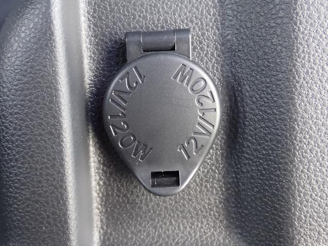 ピクシスメガ Gターボ SA3 ナビ バックカメラ ETC 衝突被害軽減システム 前方ドラレコ リアコーナーセンサー フロントフォグランプ 両側電動スライドドア オートマチックハイビーム(46枚目)