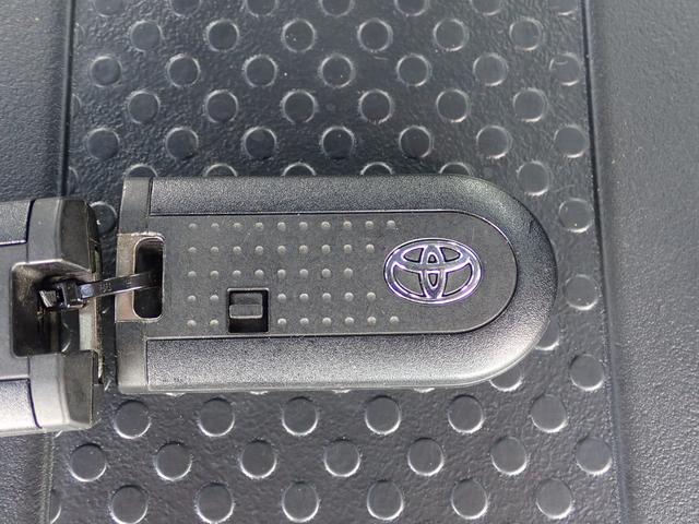 ピクシスメガ Gターボ SA3 ナビ バックカメラ ETC 衝突被害軽減システム 前方ドラレコ リアコーナーセンサー フロントフォグランプ 両側電動スライドドア オートマチックハイビーム(48枚目)