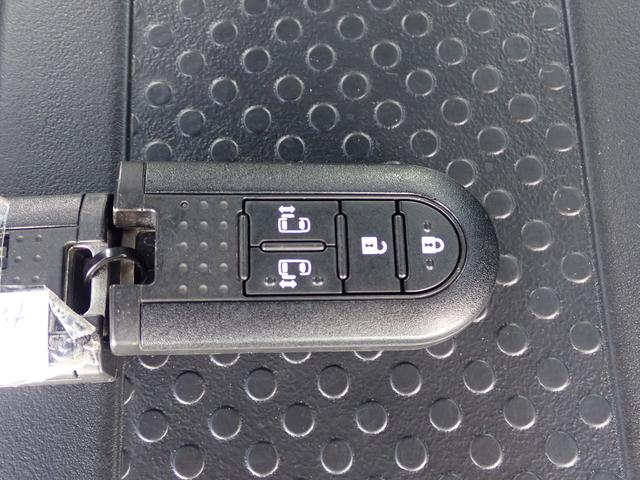 ピクシスメガ Gターボ SA3 ナビ バックカメラ ETC 衝突被害軽減システム 前方ドラレコ リアコーナーセンサー フロントフォグランプ 両側電動スライドドア オートマチックハイビーム(49枚目)