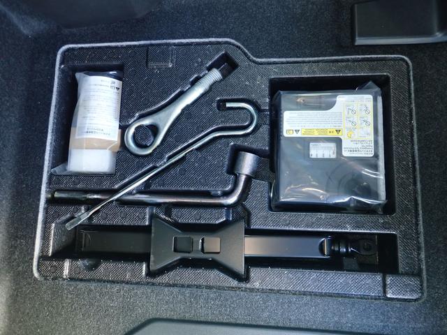 ピクシスメガ Gターボ SA3 ナビ バックカメラ ETC 衝突被害軽減システム 前方ドラレコ リアコーナーセンサー フロントフォグランプ 両側電動スライドドア オートマチックハイビーム(50枚目)