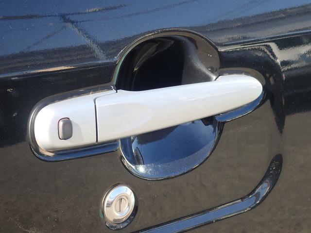 ピクシスメガ Gターボ SA3 ナビ バックカメラ ETC 衝突被害軽減システム 前方ドラレコ リアコーナーセンサー フロントフォグランプ 両側電動スライドドア オートマチックハイビーム(52枚目)