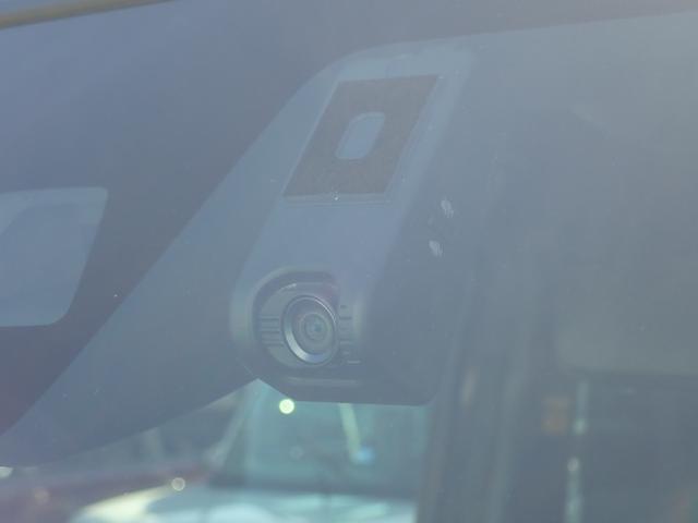 ピクシスメガ Gターボ SA3 ナビ バックカメラ ETC 衝突被害軽減システム 前方ドラレコ リアコーナーセンサー フロントフォグランプ 両側電動スライドドア オートマチックハイビーム(54枚目)