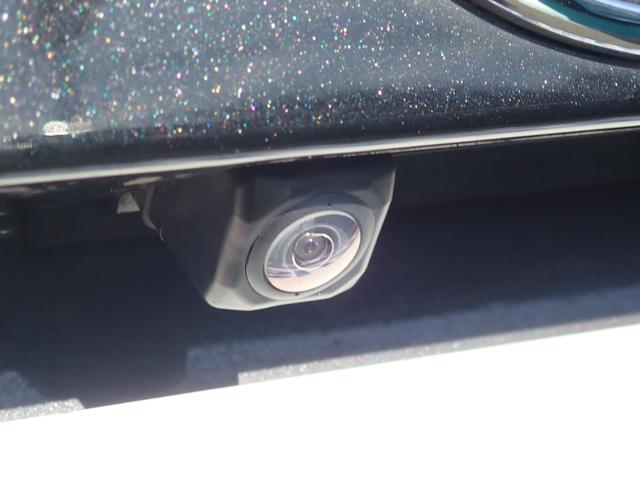 ピクシスメガ Gターボ SA3 ナビ バックカメラ ETC 衝突被害軽減システム 前方ドラレコ リアコーナーセンサー フロントフォグランプ 両側電動スライドドア オートマチックハイビーム(55枚目)