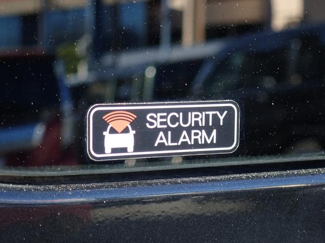 ピクシスメガ Gターボ SA3 ナビ バックカメラ ETC 衝突被害軽減システム 前方ドラレコ リアコーナーセンサー フロントフォグランプ 両側電動スライドドア オートマチックハイビーム(58枚目)