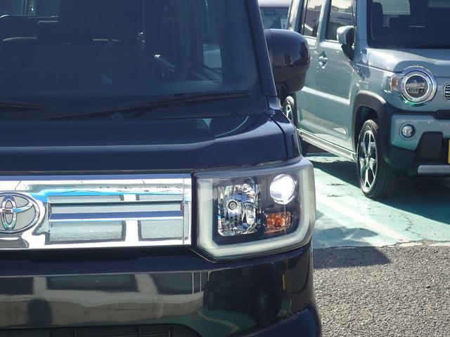 ピクシスメガ Gターボ SA3 ナビ バックカメラ ETC 衝突被害軽減システム 前方ドラレコ リアコーナーセンサー フロントフォグランプ 両側電動スライドドア オートマチックハイビーム(59枚目)