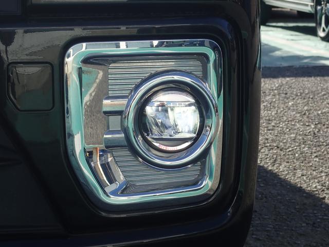 ピクシスメガ Gターボ SA3 ナビ バックカメラ ETC 衝突被害軽減システム 前方ドラレコ リアコーナーセンサー フロントフォグランプ 両側電動スライドドア オートマチックハイビーム(60枚目)