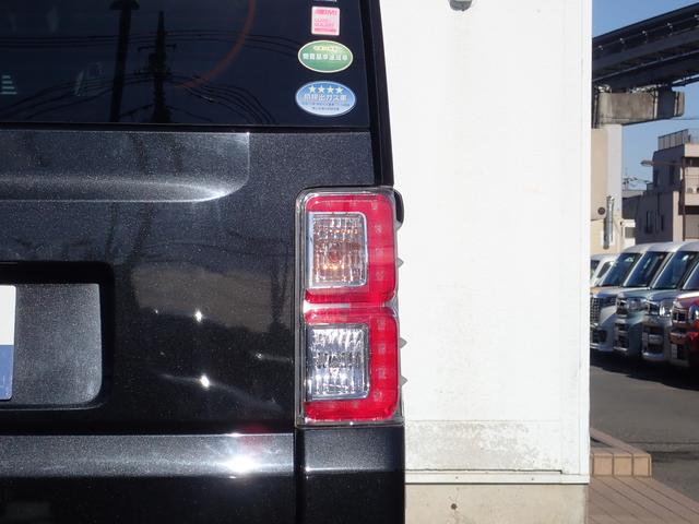 ピクシスメガ Gターボ SA3 ナビ バックカメラ ETC 衝突被害軽減システム 前方ドラレコ リアコーナーセンサー フロントフォグランプ 両側電動スライドドア オートマチックハイビーム(61枚目)