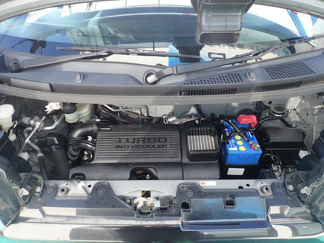 ピクシスメガ Gターボ SA3 ナビ バックカメラ ETC 衝突被害軽減システム 前方ドラレコ リアコーナーセンサー フロントフォグランプ 両側電動スライドドア オートマチックハイビーム(62枚目)