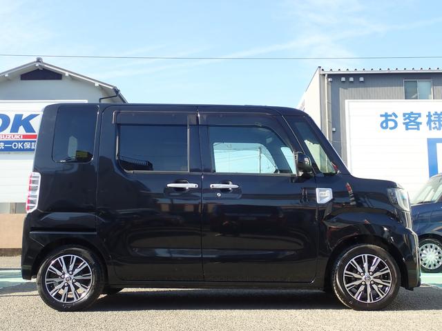 ピクシスメガ Gターボ SA3 ナビ バックカメラ ETC 衝突被害軽減システム 前方ドラレコ リアコーナーセンサー フロントフォグランプ 両側電動スライドドア オートマチックハイビーム(67枚目)