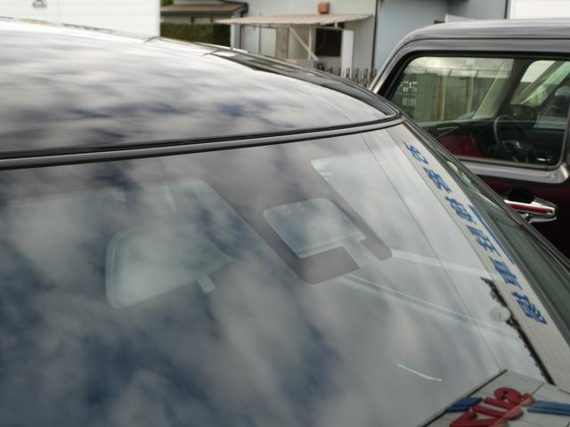 スイフトスポーツ スポーツ 4型 試乗車上がり 最終型! 追従式クルコン 衝突被害軽減ブレーキサポート 前後誤発進抑制機能 リア超音波センサー 革巻きステアリング ステアリングオーディオスイッチ LEDヘッドライト フォグランプ リアフォグランプ 専用バケットシート(50枚目)