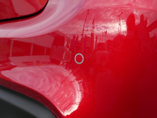 スイフトスポーツ スポーツ 4型 試乗車上がり 最終型! 追従式クルコン 衝突被害軽減ブレーキサポート 前後誤発進抑制機能 リア超音波センサー 革巻きステアリング ステアリングオーディオスイッチ LEDヘッドライト フォグランプ リアフォグランプ 専用バケットシート(51枚目)