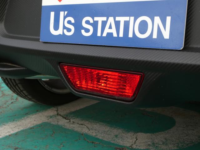 スイフトスポーツ スポーツ 4型 試乗車上がり 最終型! 追従式クルコン 衝突被害軽減ブレーキサポート 前後誤発進抑制機能 リア超音波センサー 革巻きステアリング ステアリングオーディオスイッチ LEDヘッドライト フォグランプ リアフォグランプ 専用バケットシート(54枚目)