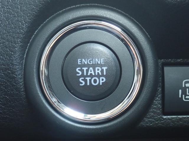 ワゴンＲスマイル ＨＹＢＲＩＤ　Ｓ　３型　試乗車上がり　電動パーキングＢ　デュアルカメラブレーキサポート２　前後超音波センサー　前後誤発進抑制機能　アダプティブクルーズコントロール　片側電動スライドドア　シートヒーター　ＬＥＤライト　ハイビームアシスト（14枚目）