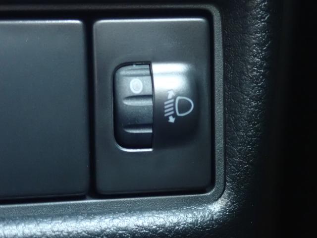 ワゴンＲスマイル ＨＹＢＲＩＤ　Ｓ　３型　試乗車上がり　電動パーキングＢ　デュアルカメラブレーキサポート２　前後超音波センサー　前後誤発進抑制機能　アダプティブクルーズコントロール　片側電動スライドドア　シートヒーター　ＬＥＤライト　ハイビームアシスト（16枚目）