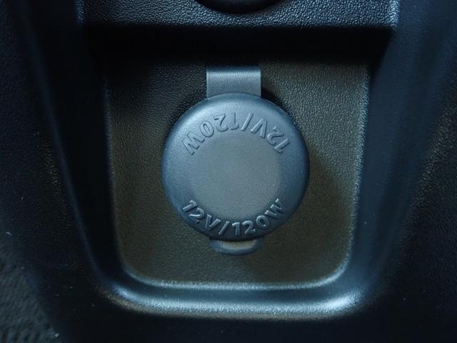 ワゴンＲスマイル ＨＹＢＲＩＤ　Ｓ　３型　試乗車上がり　電動パーキングＢ　デュアルカメラブレーキサポート２　前後超音波センサー　前後誤発進抑制機能　アダプティブクルーズコントロール　片側電動スライドドア　シートヒーター　ＬＥＤライト　ハイビームアシスト（24枚目）