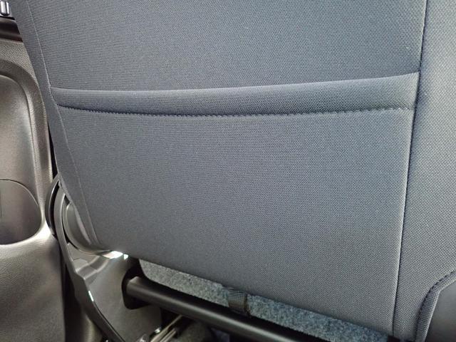 ワゴンＲスマイル ＨＹＢＲＩＤ　Ｓ　３型　試乗車上がり　電動パーキングＢ　デュアルカメラブレーキサポート２　前後超音波センサー　前後誤発進抑制機能　アダプティブクルーズコントロール　片側電動スライドドア　シートヒーター　ＬＥＤライト　ハイビームアシスト（36枚目）