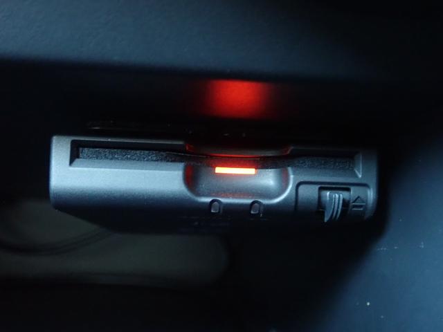 ノート ｅ－ＰＯＷＥＲ　Ｘ　ナビ　アラウンドビューモニター　ＥＴＣ　ドライブレコーダー　社外１４インチアルミホイール　ステアリングオーディオスイッチ　衝突被害軽減ブレーキサポート　コーナーセンサー（6枚目）