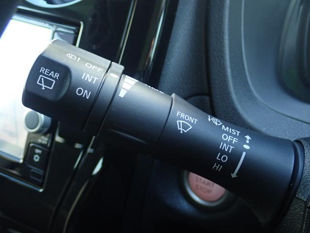 ノート ｅ－ＰＯＷＥＲ　Ｘ　ナビ　アラウンドビューモニター　ＥＴＣ　ドライブレコーダー　社外１４インチアルミホイール　ステアリングオーディオスイッチ　衝突被害軽減ブレーキサポート　コーナーセンサー（14枚目）