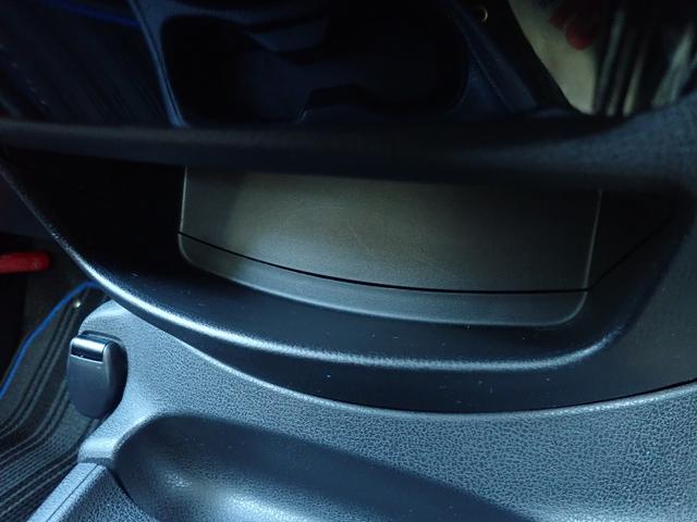 ノート ｅ－ＰＯＷＥＲ　Ｘ　ナビ　アラウンドビューモニター　ＥＴＣ　ドライブレコーダー　社外１４インチアルミホイール　ステアリングオーディオスイッチ　衝突被害軽減ブレーキサポート　コーナーセンサー（24枚目）